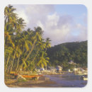 Search for fishing boat stickers Bay