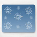 Search for favors mousepads Stars