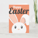 Search for peeps easter cards Illustration
