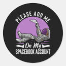 Search for funny astronomy stickers Stars