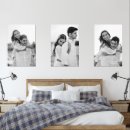 Search for romantic couple posters Husband and wife