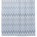 Search for zigzag shower curtains Geometric