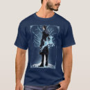 Search for snape tshirts Harry potter cartoon