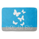 Search for gorgeous bath mats Cute