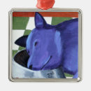 Search for blue heeler christmas tree decorations Acd