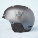Search for angel wings stickers Colourful