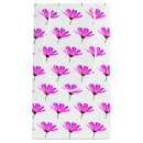 Search for daisy gift bags Pink