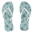 Search for crab thongs Boat