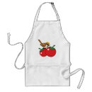 Search for sparrows aprons Gardening