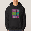Search for straight outta hoodies Cool