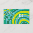 Search for karaoke business cards Professional