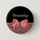 Search for print badges Cute