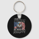 Search for dom key rings Aesthetic