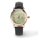 Search for ups watches Usa