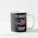 Search for trump 45 mugs Vote