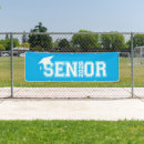 Search for senior banners Party