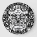 Search for sugar skull decor posters Fun