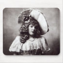 Search for music hall mousepads English