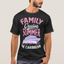 Search for caribbean tshirts Summer