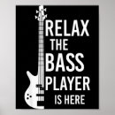 Search for the guitar posters Modern