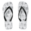 Search for dog thongs Pattern