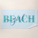 Search for teals Blue teal