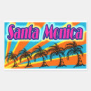 Search for monica stickers Beach