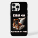 Search for error electronics Humour