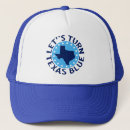 Search for lets hats Vote