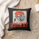 Search for hockey cushions Helmet