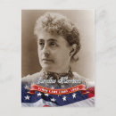 Search for harrison postcards Lady