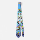 Search for dude ties Sports