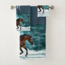Search for arabic” bathroom accessories Arabian