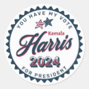 Search for kamala stickers Politics
