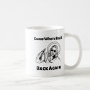 Search for guess who mugs Guess whos back