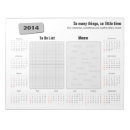 Search for notepaper cards invites Simple