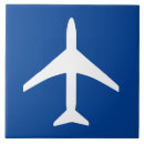 Search for aviation tiles Flying
