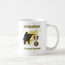 Search for afghanistan coffee mugs Army