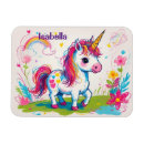 Search for kid drawing magnets Cute