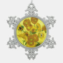 Search for bloom christmas tree decorations Blossom