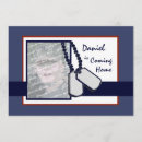 Search for come and go invitations Going away