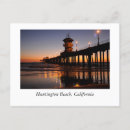 Search for huntington beach postcards Surf