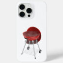 Search for barbecue iphone cases Bbq