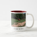 Search for rather be riding mugs Cowboy