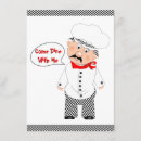 Search for fork invitations Cutlery