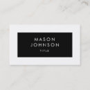 Search for framing business cards Customer