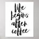 Search for after art Motivational