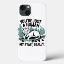 Search for grumpy cat iphone cases Feline