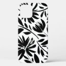 Search for chrysanthemum iphone cases Leaf