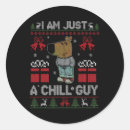 Search for christmas meme stickers Season